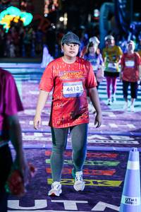 BIB: 
                            <button type="button" onclick="openModal(26351107)" class="btn btn-primary btn-sm float-right btn-popup" data-toggle="modal" data-target=".modal-high-quality">
                        <i class="fas fa-shopping-cart"></i> Add to Cart
                    </button>
                                            <button type="button" onclick="isThisMe(26351107, true)" class="btn btn-success btn-sm float-right btn-popup btn-isme hidden" data-toggle="tooltip" data-placement="bottom" title="นี่คือรูปของคุณใช่ไหม คลิกที่นี่เพื่อเอาเข้าอัลบั้ม">
                        <i class="fas fa-plus"></i> Add to album
                    </button>
                    <button type="button" onclick="isThisMe(26351107, false)" class="btn btn-warning btn-sm float-right btn-popup btn-isnotme hidden">
                        <i class="fas fa-ban"></i> Remove from album
                    </button>